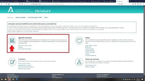 Citas Online en Córdoba 